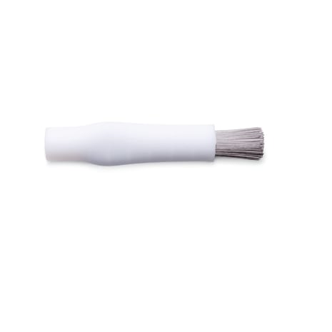 BURR BRUSH ROUND 0.375IN DIAMETER 2.5IN L [1/EA] Shop STERIS Product Number BR1010