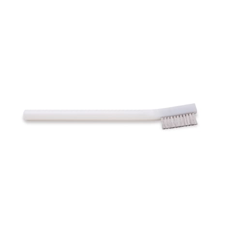 BURR BRUSHES 0.125 X 6IN L [1/EA] Shop STERIS Product Number BR1031