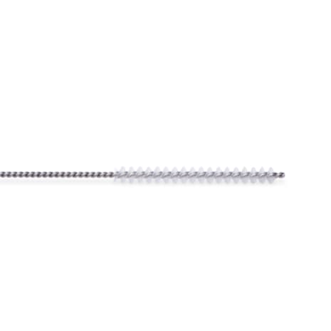 CHANNEL BRUSH 12IN X 0.079IN DIA [2/PK] Shop STERIS Product Number BR12079