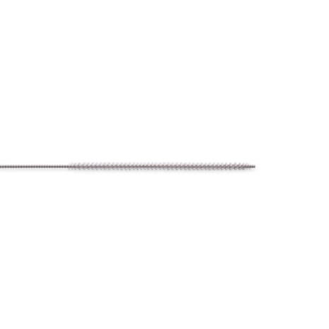 CHANNEL BRUSH 12IN X 0.118IN DIA [2/PK] Shop STERIS Product Number BR12118