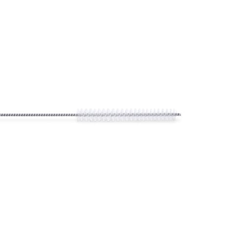 STERIS Product Number BR12236 CHANNEL BRUSH 12IN X 0.236IN DIA [2/PK]