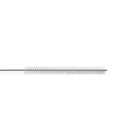 STERIS Product Number BR16276 CHANNEL BRUSH 16IN X 0.276IN DIA [2/PK]