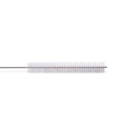 STERIS Product Number BR16393 CHANNEL BRUSH 16IN X 0.393IN DIA [2/PK]