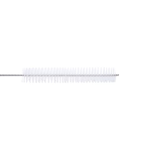 CHANNEL BRUSH 16IN X 0.472IN DIA [2/PK] Achetez le numéro de produit STERIS BR16472