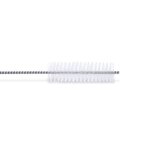 CHANNEL BRUSH 16IN X 0.591IN DIA [2/PK] Achetez le numéro de produit STERIS BR16591