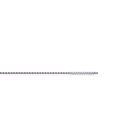 CHANNEL BRUSH 18IN X 0.039IN DIA [50/PK] Shop STERIS Product Number BR1803950