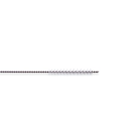 CHANNEL BRUSH 18IN X 0.062IN DIA [2/PK] Shop STERIS Product Number BR18062