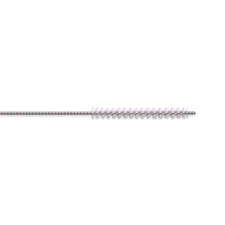 STERIS Product Number BR18105 CHANNEL BRUSH 18IN X 0.105IN DIA [2/PK]