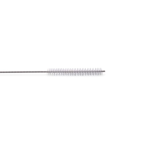 CHANNEL BRUSH 18IN X 0.250IN DIA [2/PK] Shop STERIS Product Number BR18250