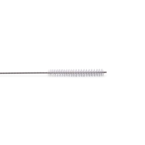 STERIS Product Number BR18250 CHANNEL BRUSH 18IN X 0.250IN DIA [2/PK]