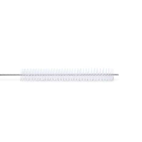 STERIS Product Number BR18393 CHANNEL BRUSH 18IN X 0.393IN DIA [2/PK]