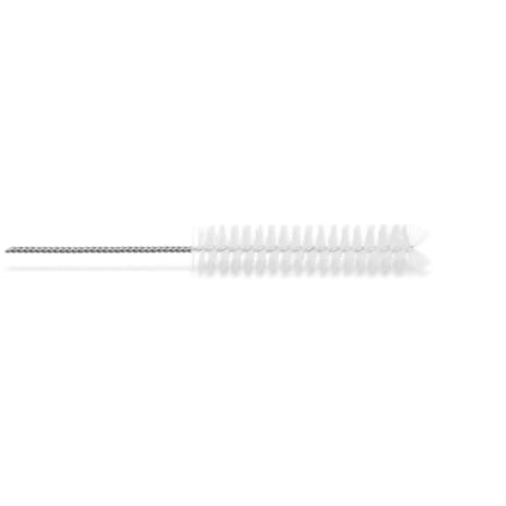 STERIS Product Number BR18880 CHANNEL BRUSH 18IN X 0.880IN DIA [2/PK]