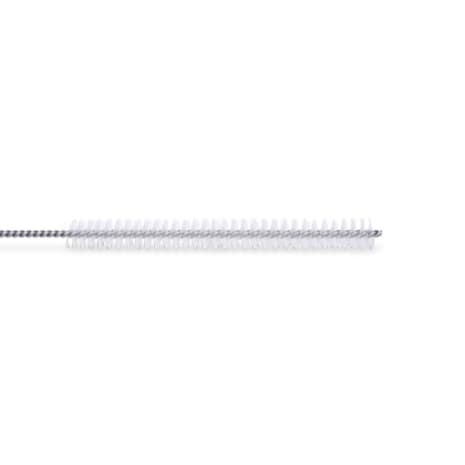 STERIS Product Number BR24276 CHANNEL BRUSH 24IN X 0.276IN DIA [2/PK]