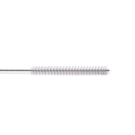 CHANNEL BRUSH 24IN X 0.312IN DIA [2/PK] Achetez le numéro de produit STERIS BR24312