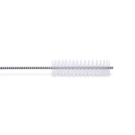 CHANNEL BRUSH 24IN X 0.375IN DIA [50/PK] Shop STERIS Product Number BR2437550
