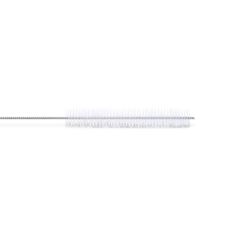 CHANNEL BRUSH 24IN X 0.443IN DIA [2/PK] Shop STERIS Product Number BR24443