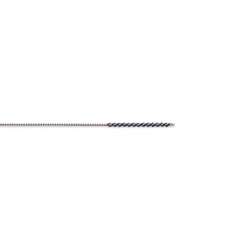 CHANNEL BRUSH 8IN X 0.02IN DIA [10/PK] Shop STERIS Product Number BR3045