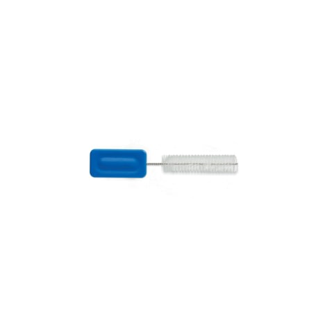 SCOPE CLEANING BRUSH  9CM DIA 11MM[50/PK] Shop STERIS Product Number BR320150