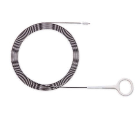 SCOPE CLEANING BRUSHES 240CM 4/6MM TAPERED[1/EA] Shop STERIS Product Number BR3300