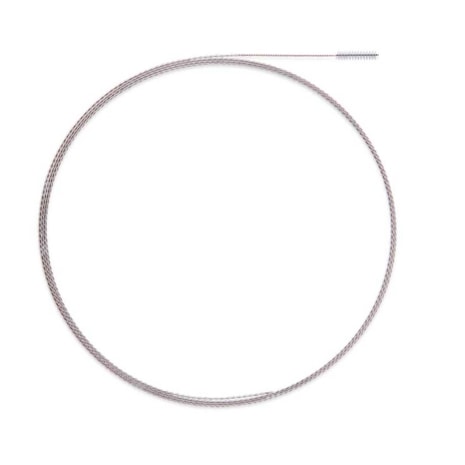DELICATE SCOPE CLEANING BRUSH 120CM DIA 3MM[1/EA] Shop STERIS Product Number BR3410