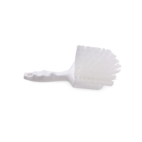 PISTOL GRIP STERILIZER BRUSH 8IN LONG [1/EA] Shop STERIS Product Number BR4000