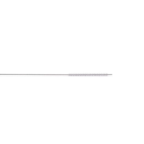 STERIS Product Number BR4120 CHANNEL BRUSH 18IN X 0.25-0.60IN TAPER DIA [2/PK]