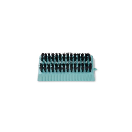 SCRUB BRUSHES CUB SCRUB MEDIUM TEXTURED BRISTLES [12/BX] Achetez le numéro de produit STERIS BR4300