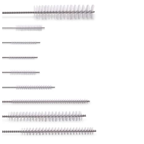 CLEANING BRUSH ASSORTMENT [9/PK] Shop STERIS Product Number BR4499
