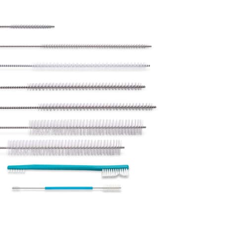 STERIS Product Number BR4799 ENDOSCOPIC BRUSH SET [1/PK]