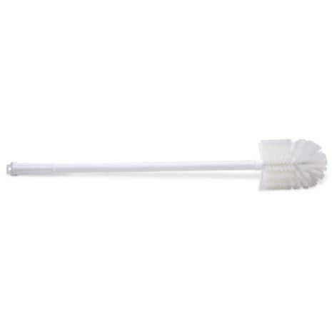 STERILIZER CLEANING BRUSH  31IN (77CM) [1/EA] Shop STERIS Product Number BR5000