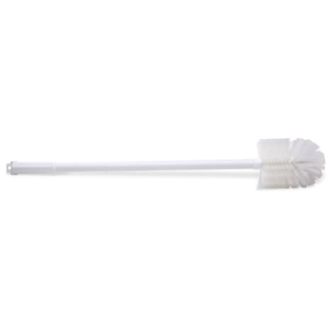 STERIS Product Number BR5000 STERILIZER CLEANING BRUSH  31IN (77CM) [1/EA]