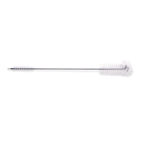 SP BRUSH DBL-END FAN TIP  12IN  L 0.5IN DIA [1/EA] Achetez le numéro de produit STERIS BR5450