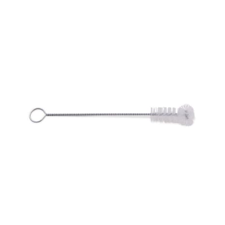 CLEANING BRUSH FAN TIP 1IN DIA X 10.5IN [1/EA] Shop STERIS Product Number BR5455
