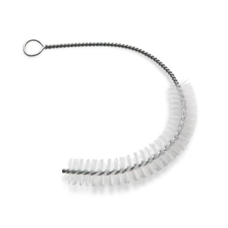 CHANNEL BRUSH CURVED 8IN X 0.500IN DIA [3/PK] Shop STERIS Product Number BR8115