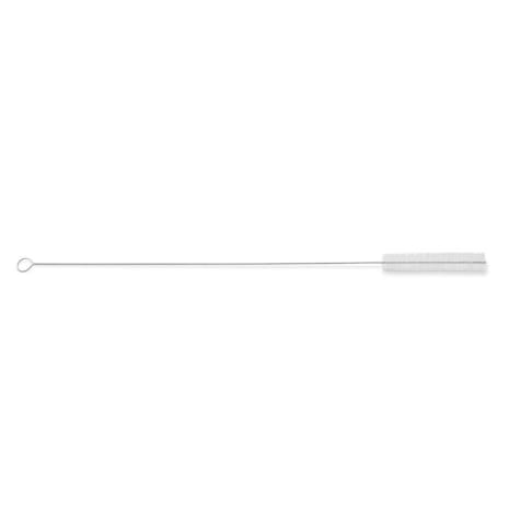 STERIS Product Number BR8310 CHANNEL BRUSH 12IN L BRISTLE 2.5X0.5IN DIA [3/PK]