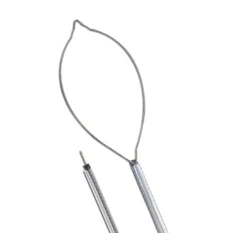 ISNARE SYSTEM - OVAL SNARE Shop STERIS Product Number BX00711085