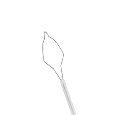 EXACTO COLD SNARE 9MM [20/BX] Shop STERIS Product Number BX00711094