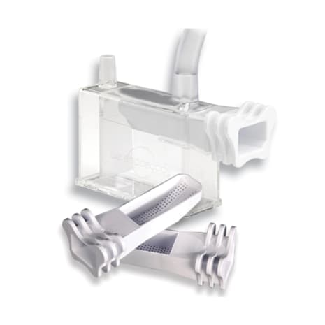 ETRAP POLYP TRAP [25/BX] Shop STERIS Product Number BX00711099