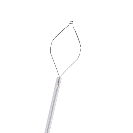 HISTOLOCK RESECTION DEVICE 14MM [10/BX] Shop STERIS Product Number BX00711117