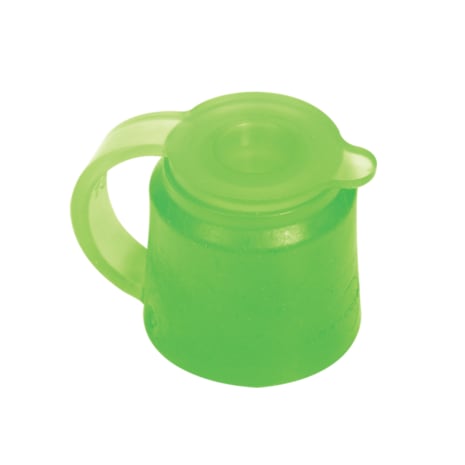 BIOSHIELD BIOSPY VALVE PENTAX [100/BX] Shop STERIS Product Number BX00711127