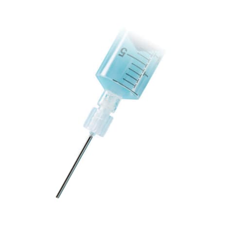 BIOSHIELD IRRIGATING ADAPTOR [50/BX] Shop STERIS Product Number BX00711131
