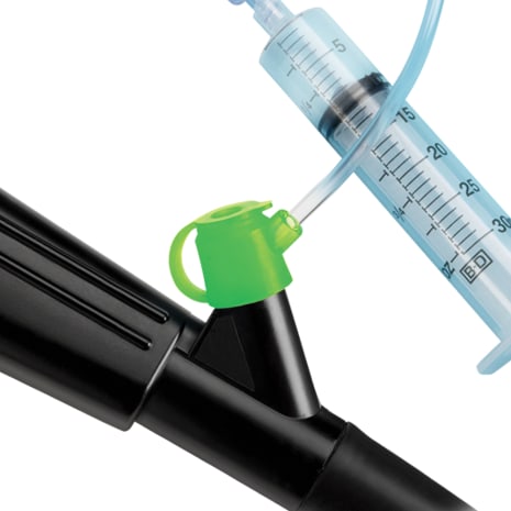 BIOSHIELD IRRIGATOR [50/BX] Shop STERIS Product Number BX00711137