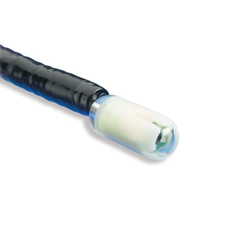 ADVANCE DELIVERY DEVICE [3/BX] Shop STERIS Product Number BX00711144