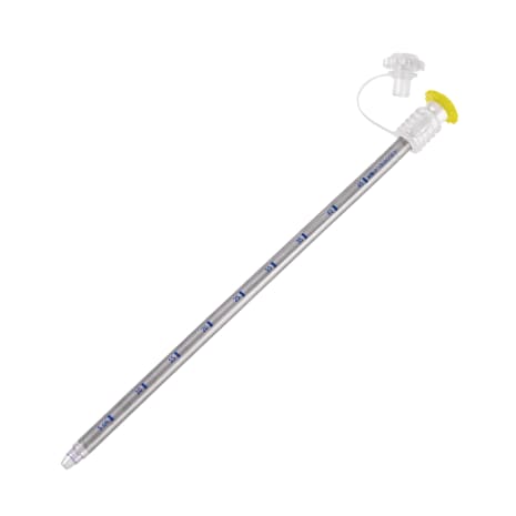 GUARDUS OVERTUBE 50CM 8.6-10MM OD SCOPES [3/BX] Shop STERIS Product Number BX00711148