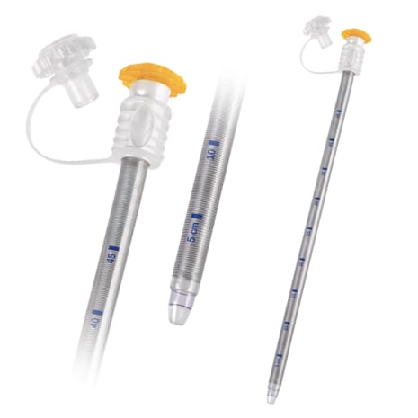 GUARDUS OVERTUBE 50CM 9.8-11.6MM OD SCOPES [3/BX] Shop STERIS Product Number BX00711149