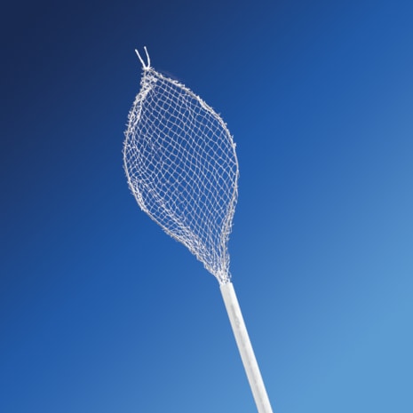 ROTH NET RETREIVER-MINI POLYP Shop STERIS Product Number BX00711159