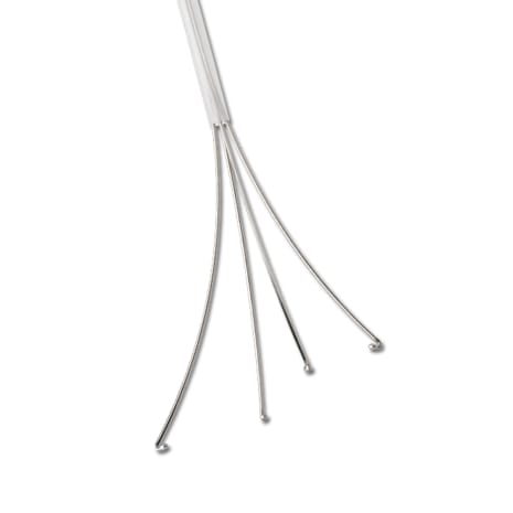TALON GRASPING DEVICE [5/BX] Shop STERIS Product Number BX00711175