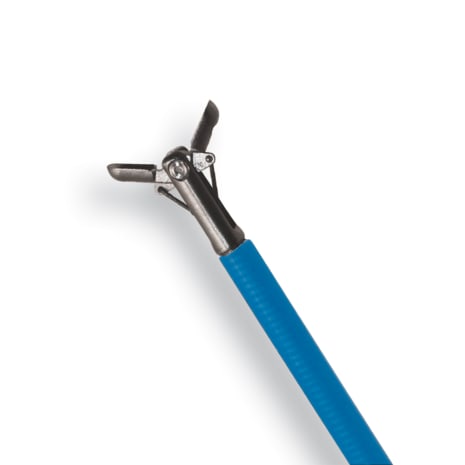 DISPOSABLE BIOPSY FORCEPS Shop STERIS Product Number BX00711211