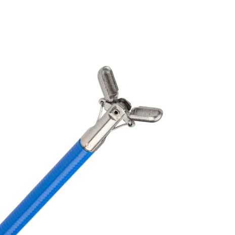 CENTRA BIOPSY FORCEPS - PLAIN [10/BX] Shop STERIS Product Number BX00711245