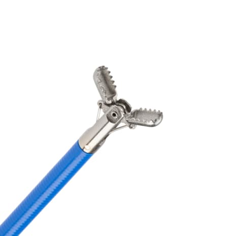 CENTRA BIOPSY FORCEPS - SERRATED 2.3MM [10/BX] Shop STERIS Product Number BX00711249